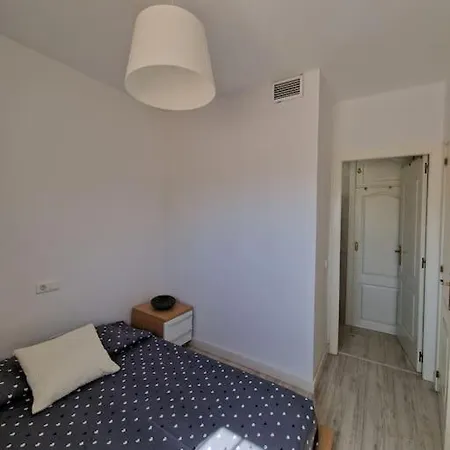 G&g Premium Golfbeach Apartment *