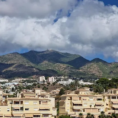 G&g Premium Golfbeach Apartment