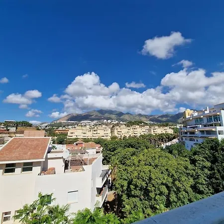 G&g Premium Golfbeach Apartment