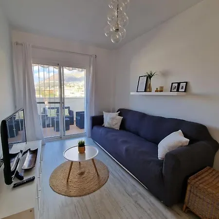 G&g Premium Golfbeach Apartment