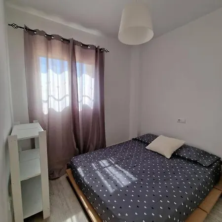 Apartment G&g Premium Golfbeach *